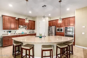 18360 W Montecito Ave, Goodyear, AZ 85395 - Photo 9