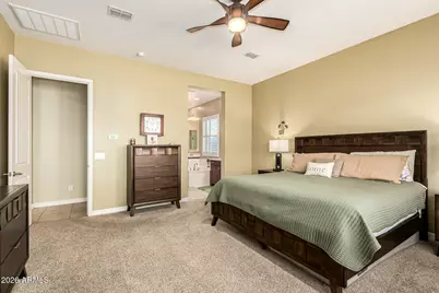 18360 W Montecito Avenue, Goodyear, AZ 85395 - Photo 23