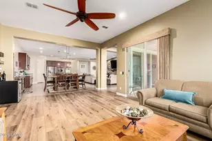 18360 W Montecito Ave, Goodyear, AZ 85395 - Photo 15