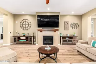 18360 W Montecito Ave, Goodyear, AZ 85395 - Photo 9