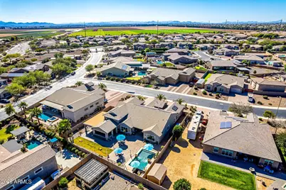 18360 W Montecito Avenue, Goodyear, AZ 85395 - Photo 61