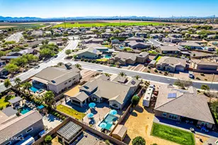 18360 W Montecito Ave, Goodyear, AZ 85395 - Photo 61