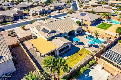 18360 W Montecito Avenue, Goodyear, AZ 85395 - Photo 55