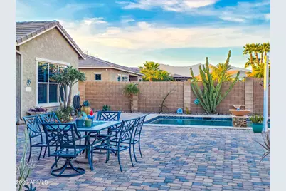 18360 W Montecito Avenue, Goodyear, AZ 85395 - Photo 65