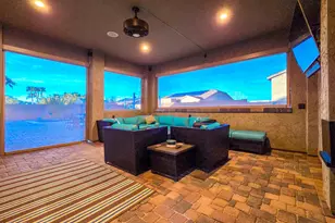 18360 W Montecito Ave, Goodyear, AZ 85395 - Photo 45