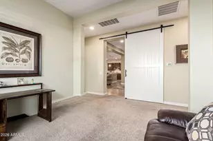 18360 W Montecito Ave, Goodyear, AZ 85395 - Photo 21