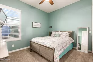 18360 W Montecito Ave, Goodyear, AZ 85395 - Photo 23