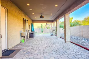 18360 W Montecito Ave, Goodyear, AZ 85395 - Photo 63