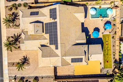 18360 W Montecito Avenue, Goodyear, AZ 85395 - Photo 57