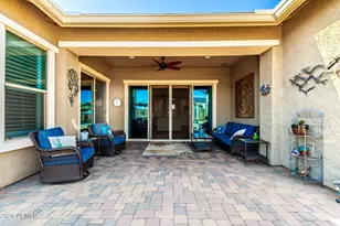 18360 W Montecito Ave, Goodyear, AZ 85395 - Photo 31