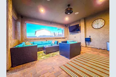 18360 W Montecito Avenue, Goodyear, AZ 85395 - Photo 79