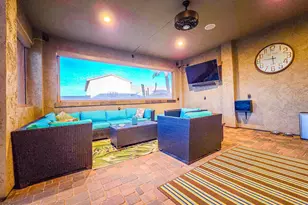 18360 W Montecito Ave, Goodyear, AZ 85395 - Photo 79