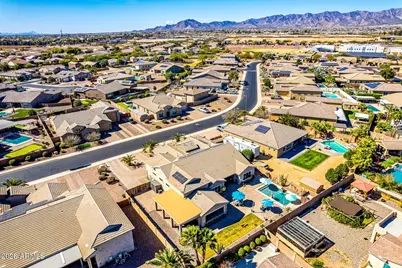 18360 W Montecito Avenue, Goodyear, AZ 85395 - Photo 59