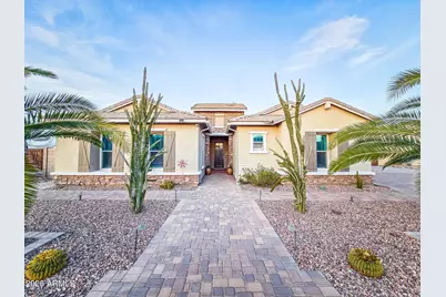 18360 W Montecito Avenue, Goodyear, AZ 85395 - Photo 95