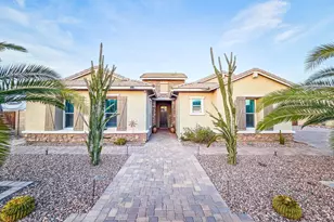 18360 W Montecito Ave, Goodyear, AZ 85395 - Photo 95