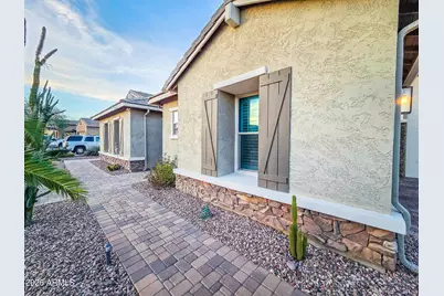 18360 W Montecito Avenue, Goodyear, AZ 85395 - Photo 97