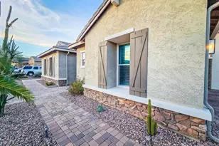 18360 W Montecito Ave, Goodyear, AZ 85395 - Photo 97