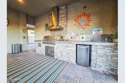 18360 W Montecito Avenue, Goodyear, AZ 85395 - Photo 89