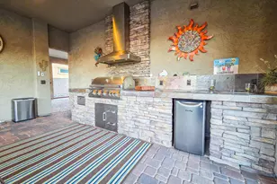 18360 W Montecito Ave, Goodyear, AZ 85395 - Photo 89