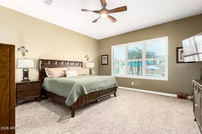 18360 W Montecito Avenue, Goodyear, AZ 85395 - Photo 21