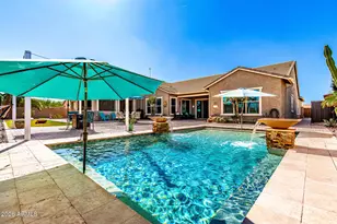 18360 W Montecito Ave, Goodyear, AZ 85395 - Photo 35