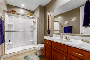 18360 W Montecito Ave, Goodyear, AZ 85395 - Photo 51