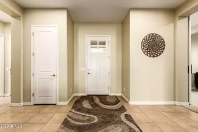 18360 W Montecito Avenue, Goodyear, AZ 85395 - Photo 5