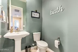 18360 W Montecito Ave, Goodyear, AZ 85395 - Photo 25