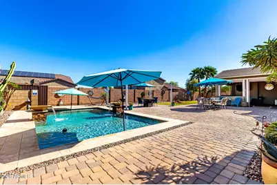 18360 W Montecito Avenue, Goodyear, AZ 85395 - Photo 47