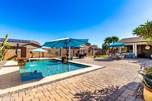 18360 W Montecito Ave, Goodyear, AZ 85395 - Photo 47