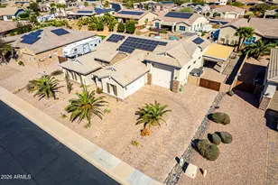 18360 W Montecito Ave, Goodyear, AZ 85395 - Photo 63