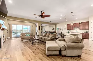 18360 W Montecito Ave, Goodyear, AZ 85395 - Photo 9