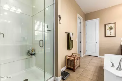 18360 W Montecito Avenue, Goodyear, AZ 85395 - Photo 21