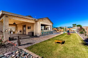 18360 W Montecito Ave, Goodyear, AZ 85395 - Photo 37