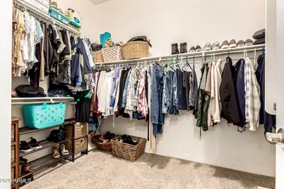 18360 W Montecito Avenue, Goodyear, AZ 85395 - Photo 27