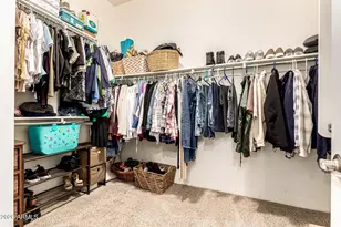 18360 W Montecito Ave, Goodyear, AZ 85395 - Photo 27