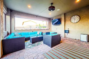 18360 W Montecito Ave, Goodyear, AZ 85395 - Photo 45