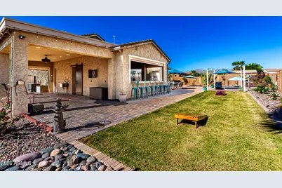 18360 W Montecito Avenue, Goodyear, AZ 85395 - Photo 45