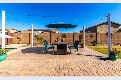 18360 W Montecito Avenue, Goodyear, AZ 85395 - Photo 47