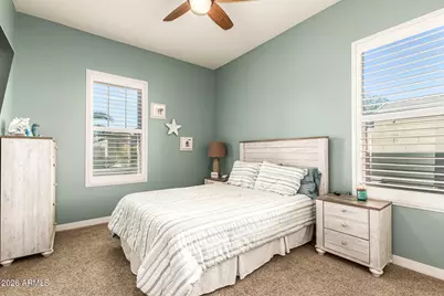 18360 W Montecito Avenue, Goodyear, AZ 85395 - Photo 27