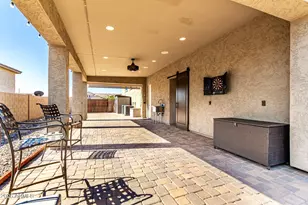 18360 W Montecito Ave, Goodyear, AZ 85395 - Photo 55