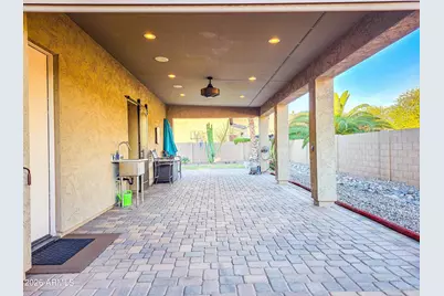 18360 W Montecito Avenue, Goodyear, AZ 85395 - Photo 55