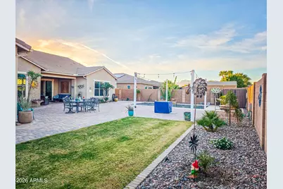 18360 W Montecito Avenue, Goodyear, AZ 85395 - Photo 73