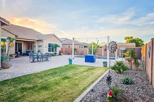 18360 W Montecito Ave, Goodyear, AZ 85395 - Photo 73