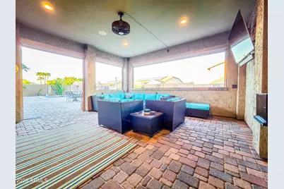 18360 W Montecito Avenue, Goodyear, AZ 85395 - Photo 83