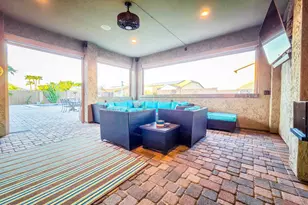 18360 W Montecito Ave, Goodyear, AZ 85395 - Photo 83