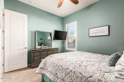 18360 W Montecito Avenue, Goodyear, AZ 85395 - Photo 25