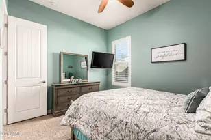 18360 W Montecito Ave, Goodyear, AZ 85395 - Photo 25