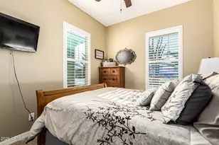 18360 W Montecito Ave, Goodyear, AZ 85395 - Photo 27