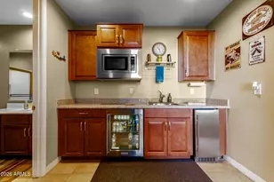 18360 W Montecito Ave, Goodyear, AZ 85395 - Photo 49